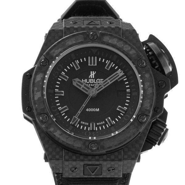 Hublot King Power 731.QX.1140.RX